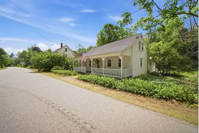 60 Old Deerfield Road, Candia, NH 03034 - Photo 37