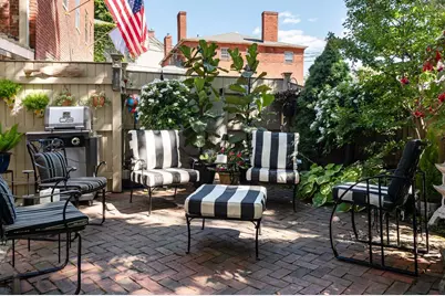 20 Atkinson Street, Portsmouth, NH 03801 - Photo 31