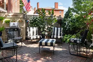 20 Atkinson St, Portsmouth, NH 03801 - Photo 31