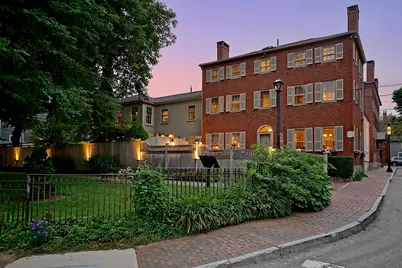 20 Atkinson Street, Portsmouth, NH 03801 - Photo 1