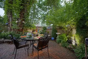 20 Atkinson St, Portsmouth, NH 03801 - Photo 9