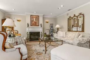 20 Atkinson St, Portsmouth, NH 03801 - Photo 19
