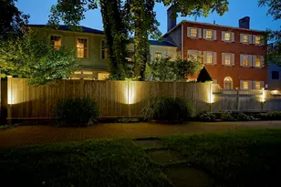 20 Atkinson St, Portsmouth, NH 03801 - Photo 5