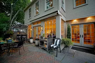 20 Atkinson St, Portsmouth, NH 03801 - Photo 7