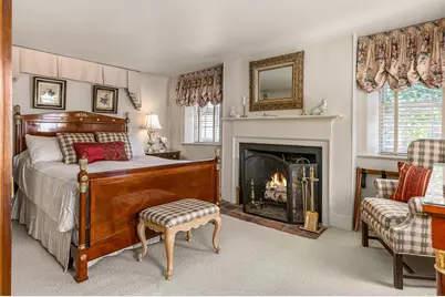 20 Atkinson Street, Portsmouth, NH 03801 - Photo 31