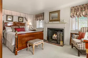 20 Atkinson St, Portsmouth, NH 03801 - Photo 31