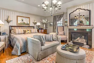 20 Atkinson St, Portsmouth, NH 03801 - Photo 27