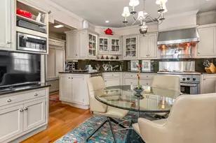 20 Atkinson St, Portsmouth, NH 03801 - Photo 7