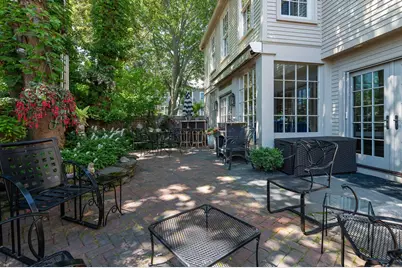20 Atkinson Street, Portsmouth, NH 03801 - Photo 37