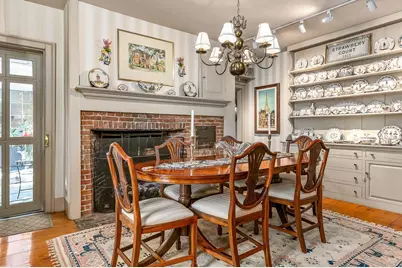 20 Atkinson Street, Portsmouth, NH 03801 - Photo 23