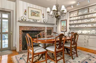 20 Atkinson St, Portsmouth, NH 03801 - Photo 23