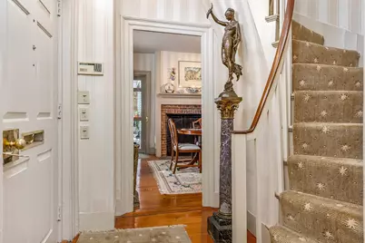 20 Atkinson Street, Portsmouth, NH 03801 - Photo 25