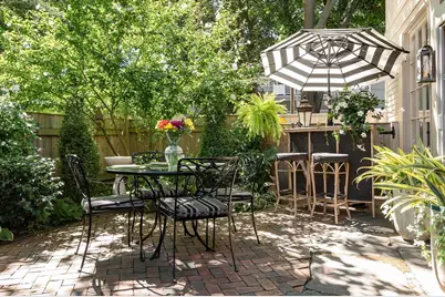20 Atkinson Street, Portsmouth, NH 03801 - Photo 35