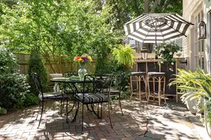 20 Atkinson St, Portsmouth, NH 03801 - Photo 35