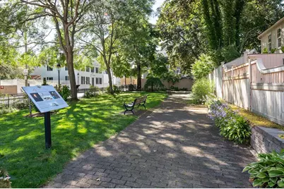20 Atkinson Street, Portsmouth, NH 03801 - Photo 39