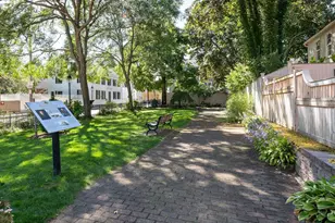 20 Atkinson St, Portsmouth, NH 03801 - Photo 39