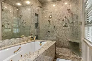20 Atkinson St, Portsmouth, NH 03801 - Photo 25