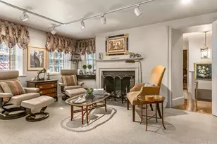 20 Atkinson St, Portsmouth, NH 03801 - Photo 15