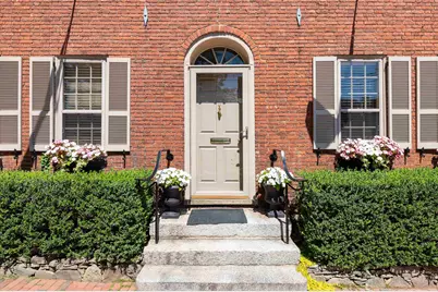 20 Atkinson Street, Portsmouth, NH 03801 - Photo 5