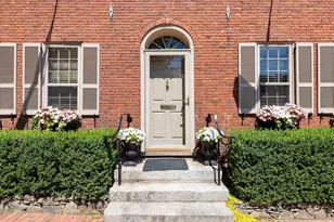 20 Atkinson St, Portsmouth, NH 03801 - Photo 5