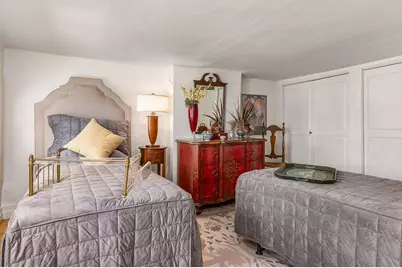 20 Atkinson Street, Portsmouth, NH 03801 - Photo 27