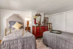 20 Atkinson St, Portsmouth, NH 03801 - Photo 27