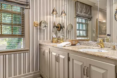 20 Atkinson Street, Portsmouth, NH 03801 - Photo 29