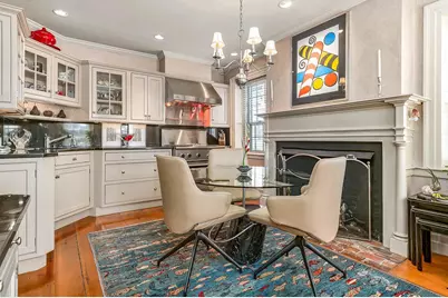 20 Atkinson Street, Portsmouth, NH 03801 - Photo 11