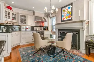 20 Atkinson St, Portsmouth, NH 03801 - Photo 11