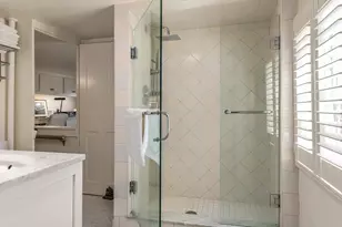 20 Atkinson St, Portsmouth, NH 03801 - Photo 33