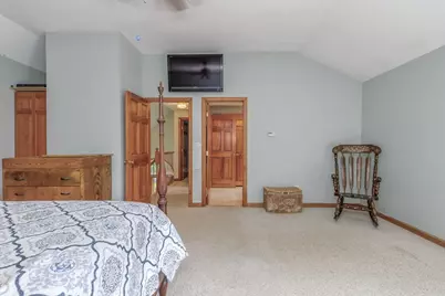 76 Hampstead Road, Danville, NH 03819 - Photo 27
