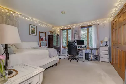 76 Hampstead Road, Danville, NH 03819 - Photo 17