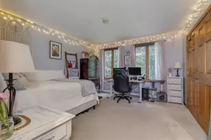 76 Hampstead Rd, Danville, NH 03819 - Photo 17