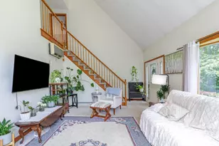 76 Hampstead Rd, Danville, NH 03819 - Photo 7
