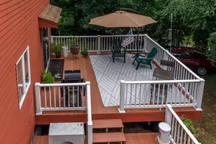 76 Hampstead Rd, Danville, NH 03819 - Photo 31