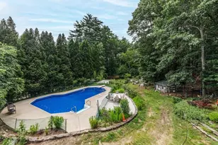 76 Hampstead Rd, Danville, NH 03819 - Photo 43