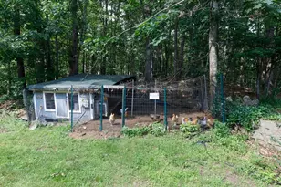 76 Hampstead Rd, Danville, NH 03819 - Photo 45