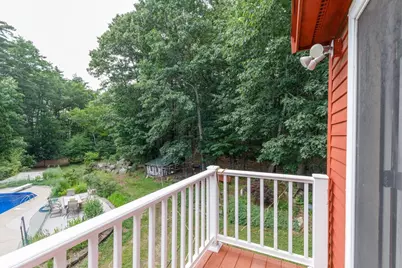 76 Hampstead Road, Danville, NH 03819 - Photo 29