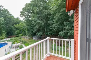 76 Hampstead Rd, Danville, NH 03819 - Photo 29