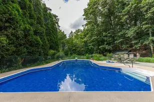 76 Hampstead Rd, Danville, NH 03819 - Photo 51