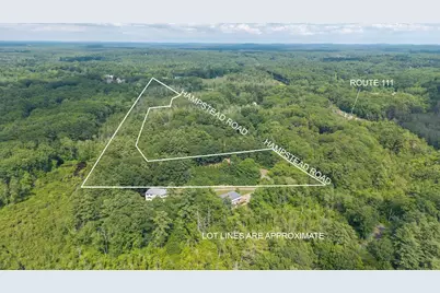 76 Hampstead Road, Danville, NH 03819 - Photo 57