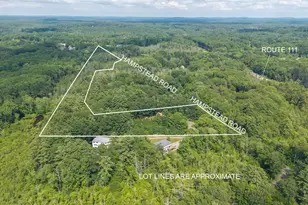 76 Hampstead Rd, Danville, NH 03819 - Photo 57