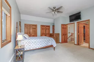 76 Hampstead Rd, Danville, NH 03819 - Photo 25