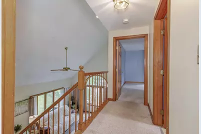 76 Hampstead Road, Danville, NH 03819 - Photo 35