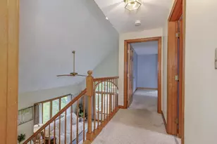 76 Hampstead Rd, Danville, NH 03819 - Photo 35