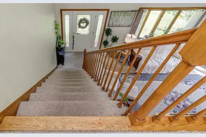 76 Hampstead Road, Danville, NH 03819 - Photo 23