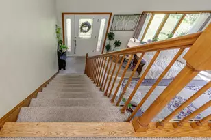 76 Hampstead Rd, Danville, NH 03819 - Photo 23