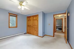 76 Hampstead Rd, Danville, NH 03819 - Photo 37