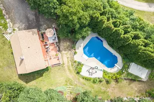 76 Hampstead Rd, Danville, NH 03819 - Photo 53