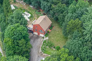 76 Hampstead Rd, Danville, NH 03819 - Photo 59
